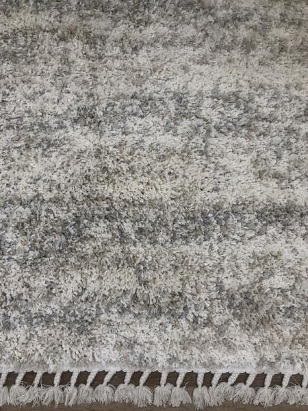 Customer image 156