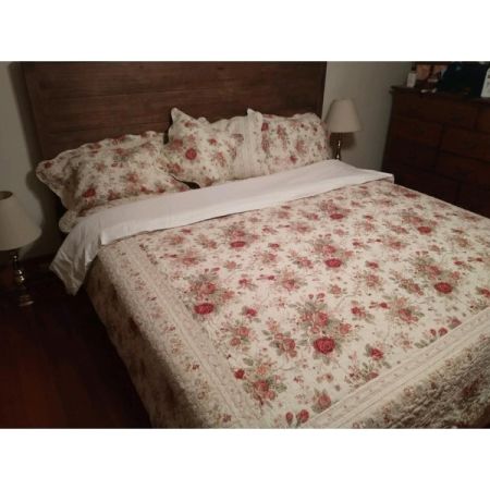 Customer image 8