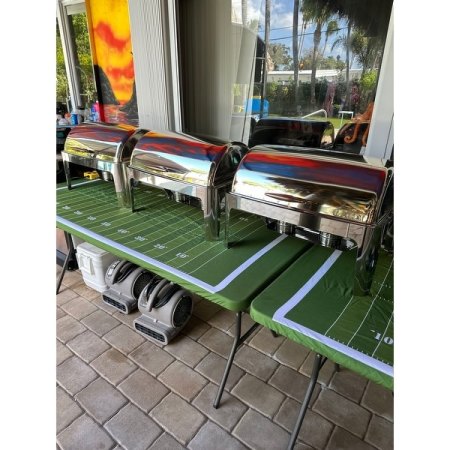 Customer image 2