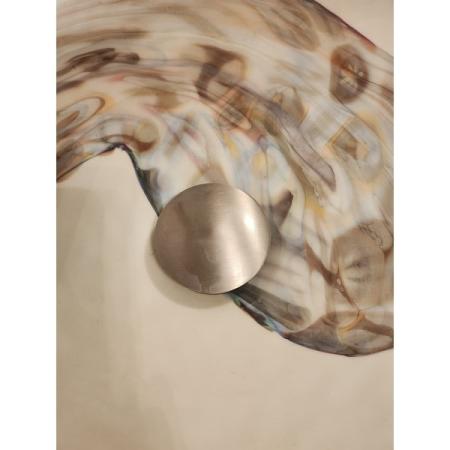 Customer image 1