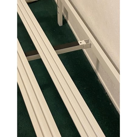 Customer image 6