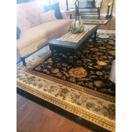 Customer image 1