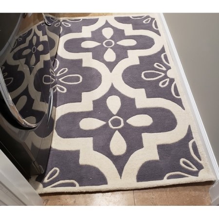 Customer image 7