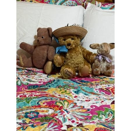 Customer image 2