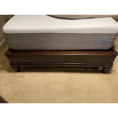 Customer image 209
