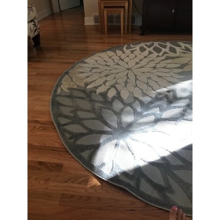 Customer image 337