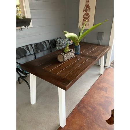 Customer image 76