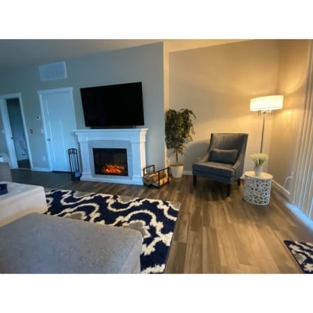 Customer image 15