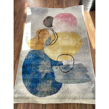 Customer image 1