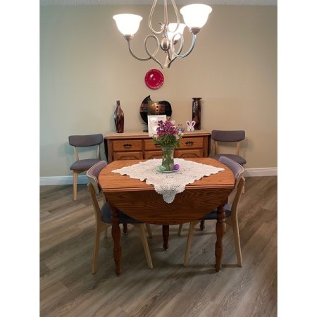 Customer image 42