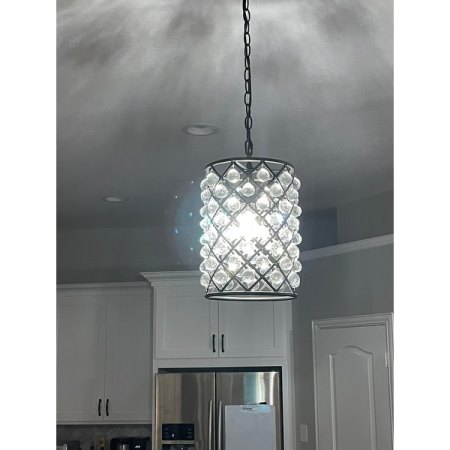 Customer image 1