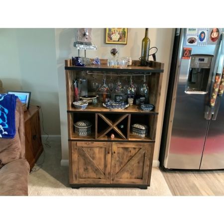 Customer image 33