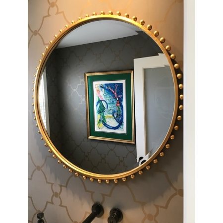 Customer image 1