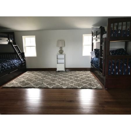 Customer image 334