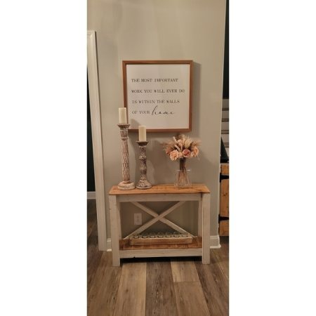 Customer image 14
