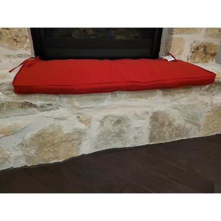 Customer image 5