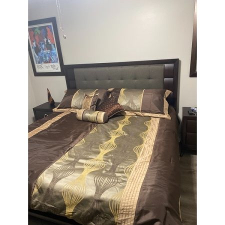 Customer image 29