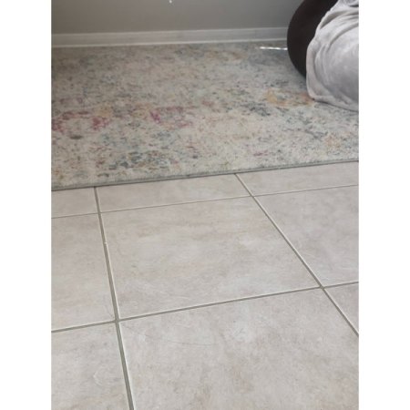 Customer image 688