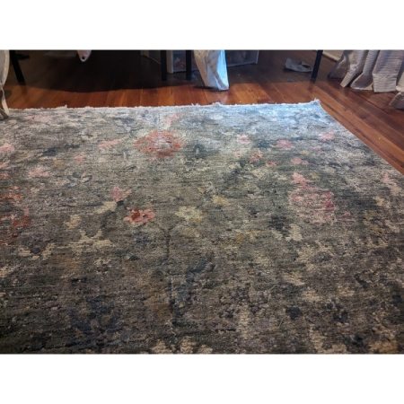 Customer image 26