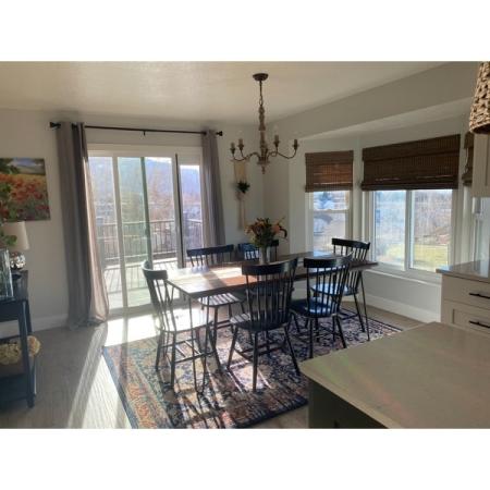 Customer image 6