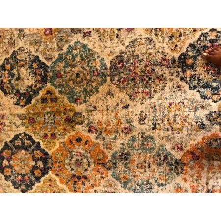 Customer image 1881