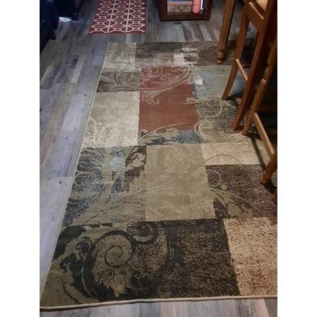 Customer image 1