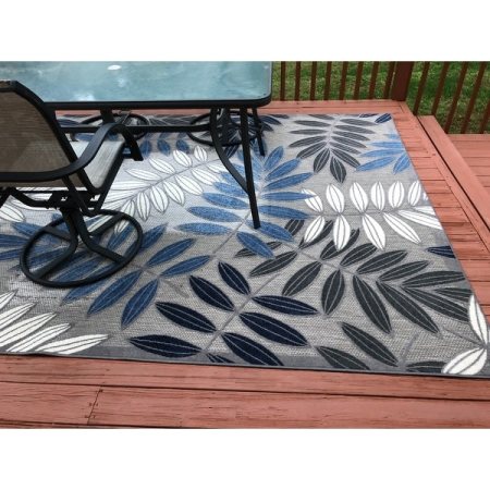 Customer image 120