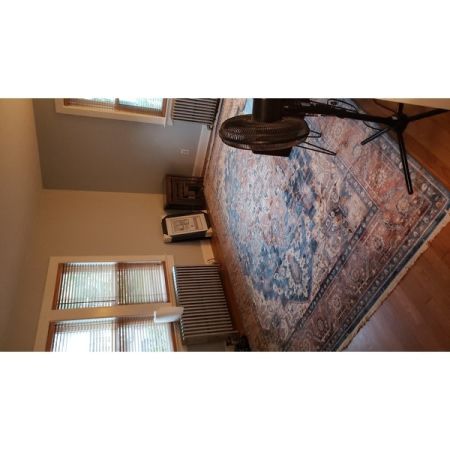 Customer image 374