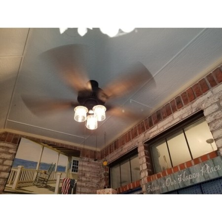 Customer image 120