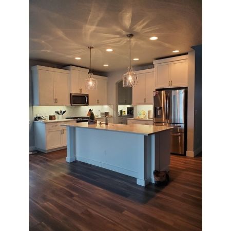 Customer image 50