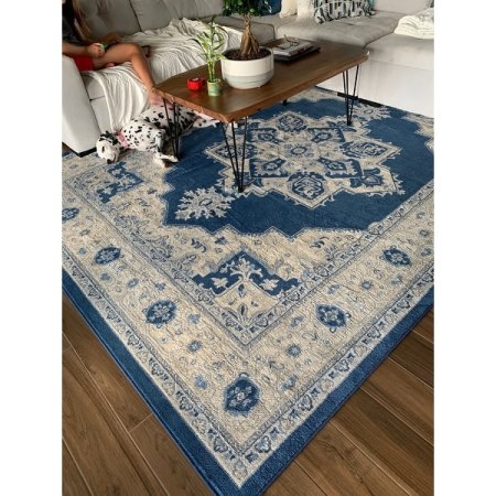 Customer image 187