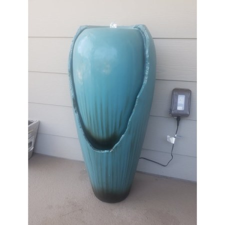 Customer image 17