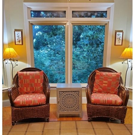 Customer image 48