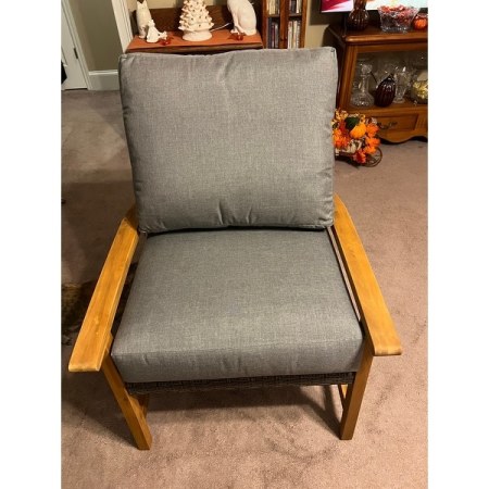 Customer image 9