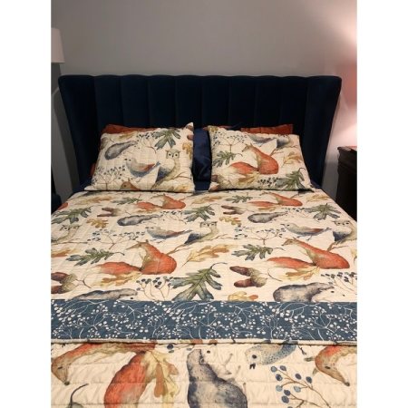 Customer image 1