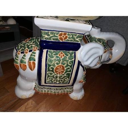Customer image 41