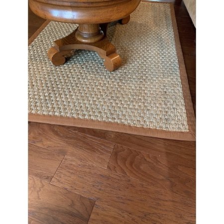 Customer image 236