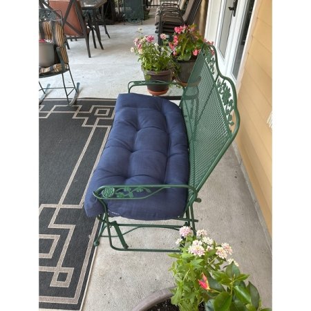 Customer image 4