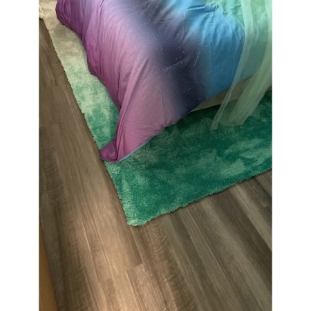 Customer image 96