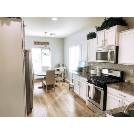 Customer image 21