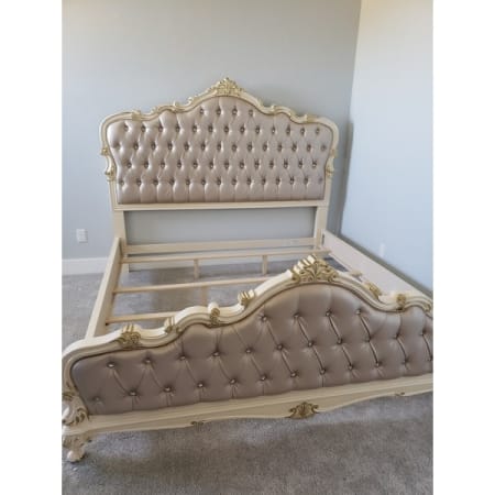 Customer image 1