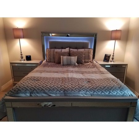 Customer image 62