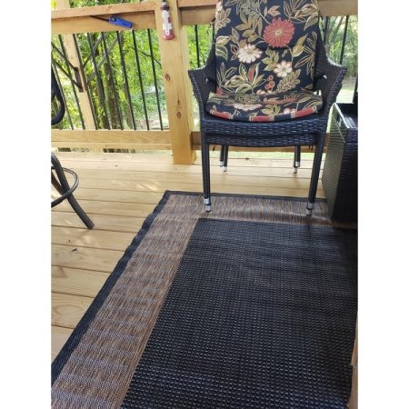 Customer image 17