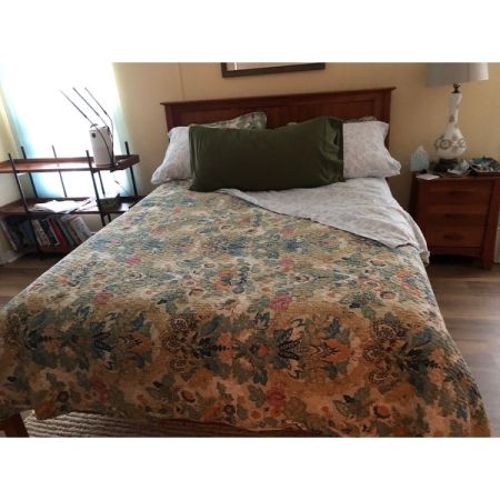 Customer image 60