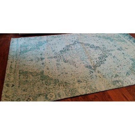 Customer image 4