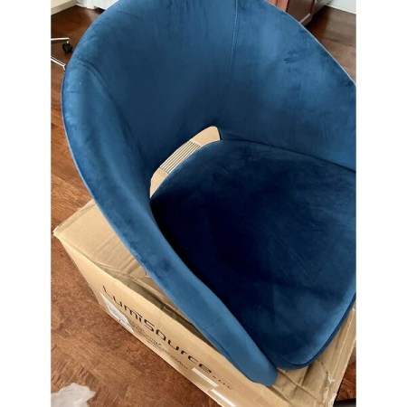 Customer image 1