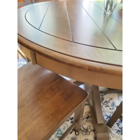Customer image 18