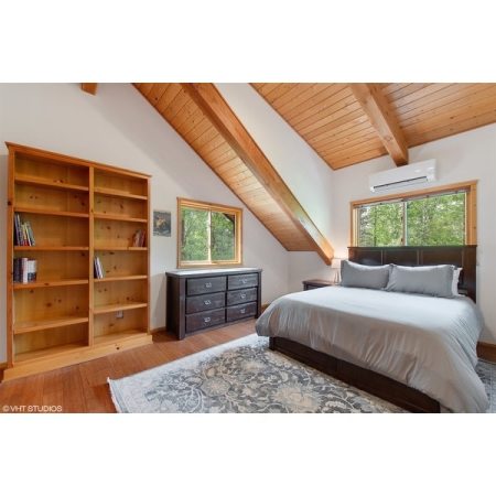 Customer image 2