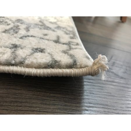 Customer image 388