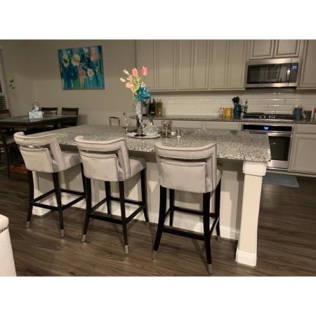 Customer image 11
